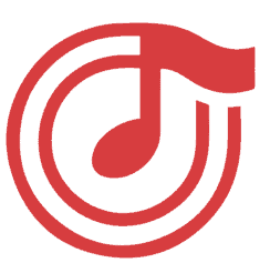 Irving Symphony Orchestra logo
