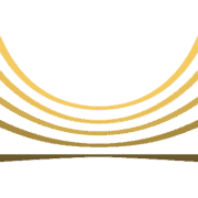San Juan Symphony logo