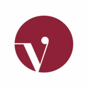 Teatro Lirico Giuseppe Verdi logo