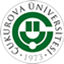 Çukurova University State Conservatory logo