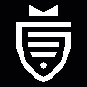 Das Meininger Theater | Südthüringisches Staatstheater logo