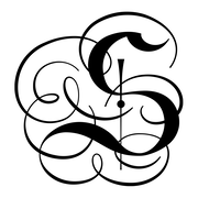 Staatskapelle Dresden logo