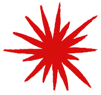 MIAGI ‐ Music is a great Investment logo