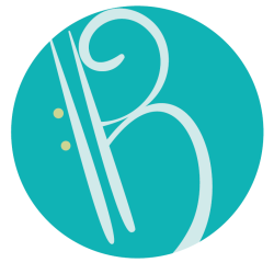 Joven Orquesta Bohème logo