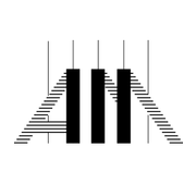 Akademia Muzyczna w Bydgoszczy logo