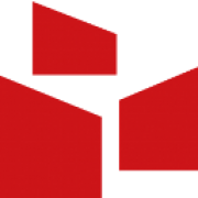 M.I. Glinka Novosibirsk State Conservatory logo