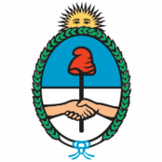 Conservatorio Superior de Música de la Ciudad de Buenos Aires “Ástor Piazzolla” logo