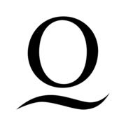 Deutsche Oper am Rhein logo