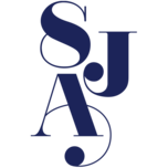 Seoul Jazz Academy logo