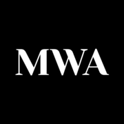 MWA Management logo