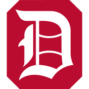 Duquesne University Mary Pappert School of Music logo