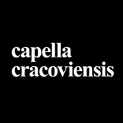 Capellea Cracoviensis logo