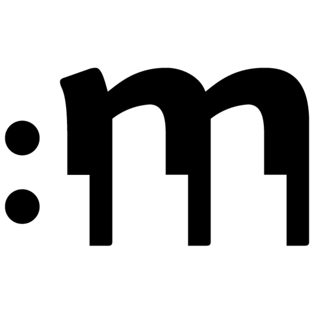 Hochschule für Musik Köln logo
