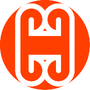Niedersächsisches Staatsorchester Hannover logo