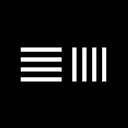 Rotterdams Conservatorium logo