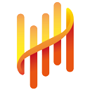 Shenzhen Symphony Orchestra logo