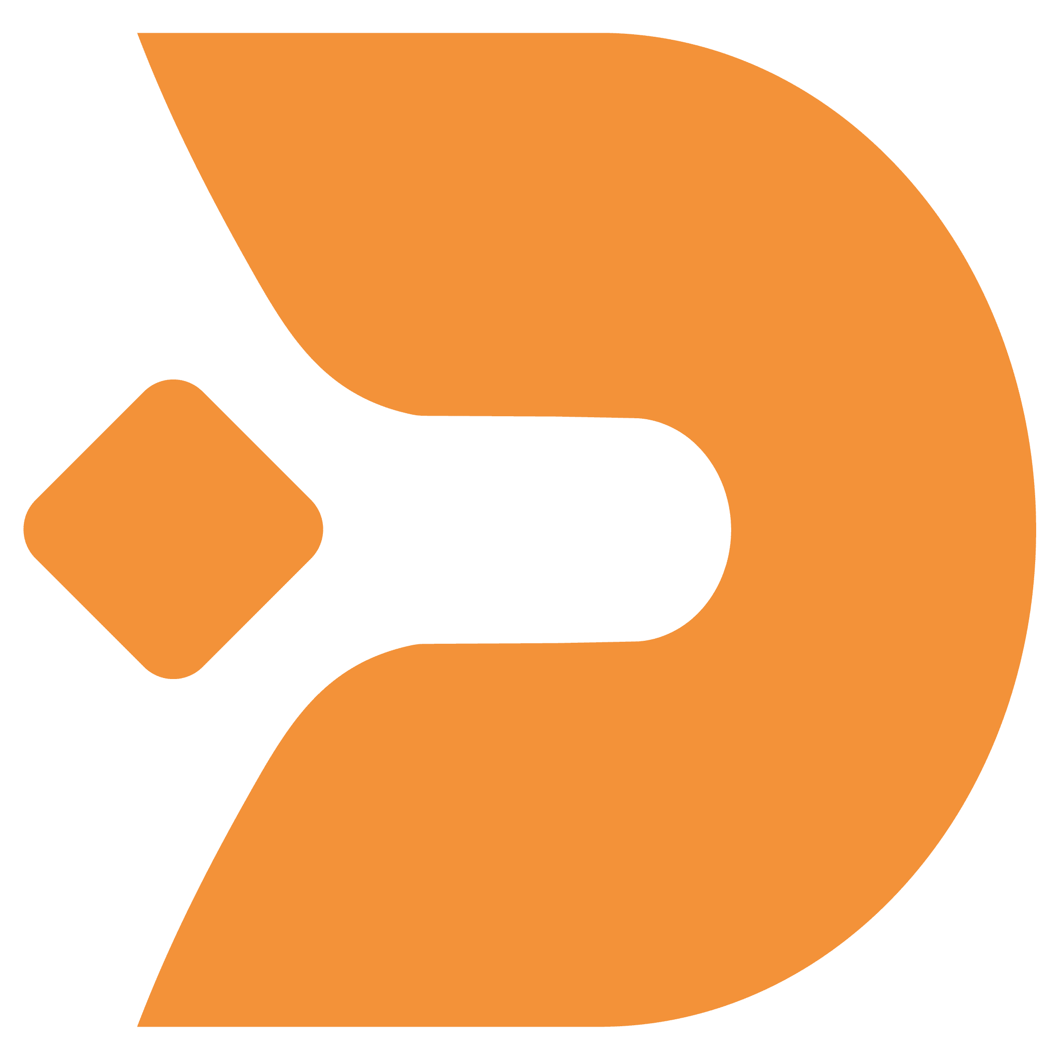 Orchestre des Jeunes d'Île-de-France logo