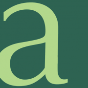 Adams State College logo