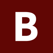 Hudson Valley Philharmonic logo