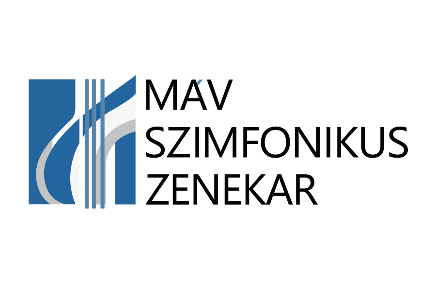 MAV Symphony Orchestra logo