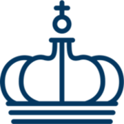 Conservatório de Lisboa logo