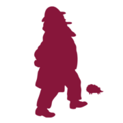 Johannes Brahms Konservatorium logo