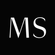 Teatro Municipal de Santiago logo