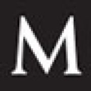 Marlboro Music Festival logo