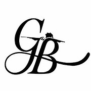 Georgian Bay Symphony logo