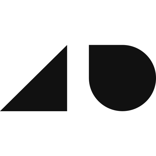 L'AO - Auditorium-Orchestre national de Lyon logo