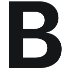Ljubljana International Orchestra logo