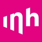 Conservatorium Hogeschool Alkmaar logo