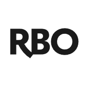 Royal Ballet and Opera logo