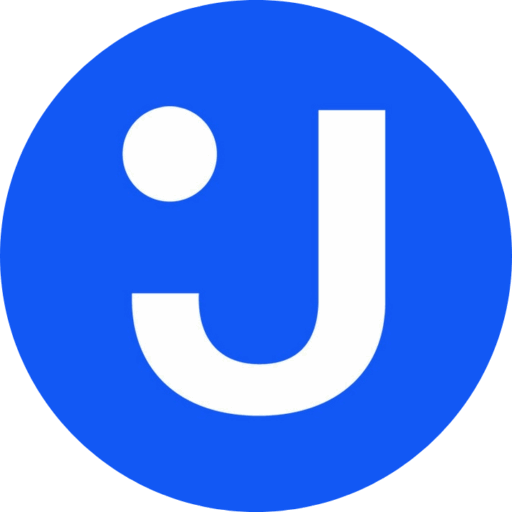 Joensuun konservatorio logo