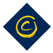 Conservatório -Escola Profissional das Artes da Madeira, engº Luiz Peter Clode logo