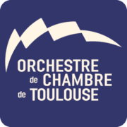 Orchestre de Chambre de Toulouse logo
