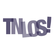 Theater Nordhausen / Loh-Orchester Sondershausen logo