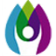 Instituto de Música José Hernández, de Vicente Lopez, Bs.As. logo