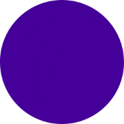 Tonhalle Zurich logo