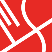 Tampa Bay Symphony logo