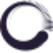 Orpheus Chamber Orchestra logo