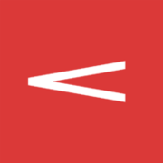 Royal Academy of Music logo