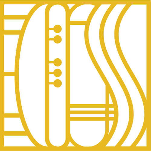 Greater Bridgeport Symphony Society, Inc. logo