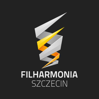 Szczecin Philharmonic Symphony Orchestra logo