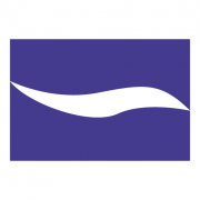 Joven Orquesta de Cámara de la Fundación Caja Duero logo