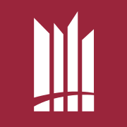 Alberta College Conservatory of Music logo