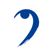 Stuttgarter Philharmoniker logo
