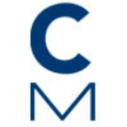 Conservatorio di Musica "Giuseppe Verdi" di Milano logo