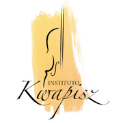 Instituto Kwapisz A.C. logo