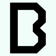 Beethoven Orchester Bonn logo